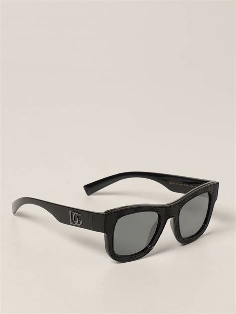dolce & gabbana sonnenbrillen herren